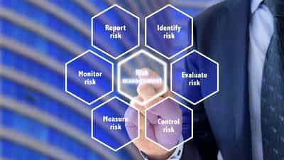 Image for A Framework for Analytics Operational Risk Management