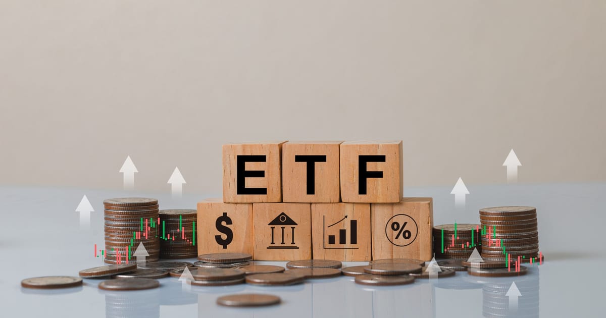Multi-Class ETFs: The 2026 Operating Model for Asset Managers