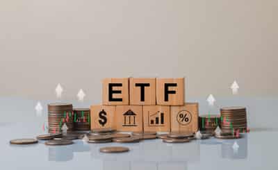 Image for One Portfolio, Two Channels: Building the Multi-Class ETF Control Model