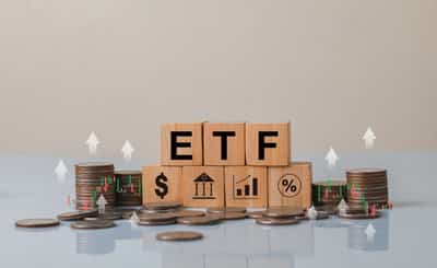 Image for One Portfolio, Two Channels: Building the Multi-Class ETF Control Model