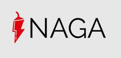 Image for NAGA Review – Is It the Best Social Trading Platform Out There?
