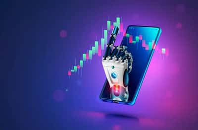 Image for Embrace AI in Fintech: Interview with Zak Westphal, CEO at StocksToTrade