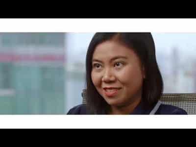 Image for FE CREDIT and The Journey To Customer Experience Enhancement