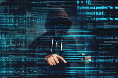Image for What does 2020 hold for financial services cybersecurity?