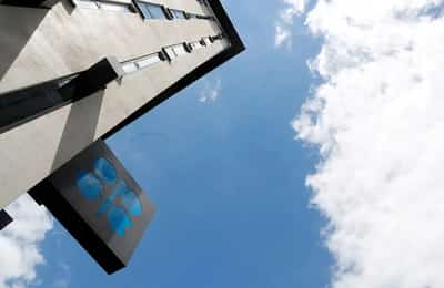 Image for OPEC+ extends deep oil production cuts into 2025