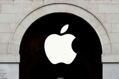 Image for Factbox-What&#8217;s on tap at Apple&#8217;s &#8216;California streaming&#8217; event?