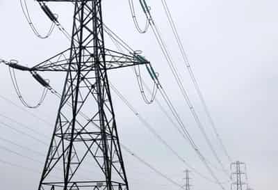Image for UK launches review of British electricity market