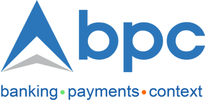 Image for Best Banking Technology Overhaul Africa 2020,Best Banking Technology Overhaul LatAm 2020, and Fastest Growing Payment Solution Provider Europe 2020