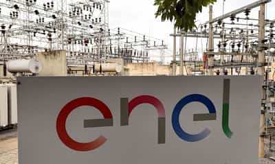 Image for Enel eyes agreement with Brazil regulator over Sao Paulo power contract