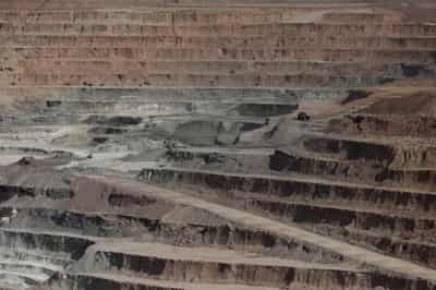 Image for Fifty shades of green: EU sustainable fund rules muddy the waters