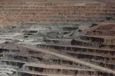 Image for Fifty shades of green: EU sustainable fund rules muddy the waters