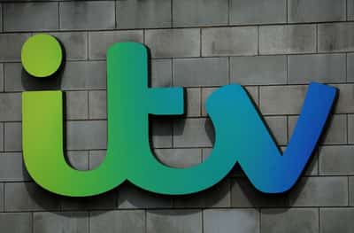 Image for ITV beats expectations for full-year profit