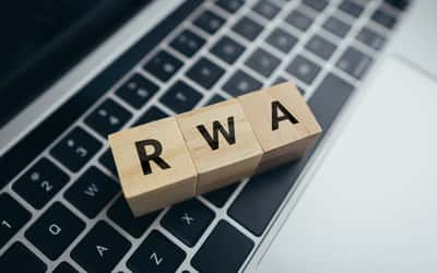 Image for Why Maker Rebates Are Being Tested in RWA Derivatives Markets