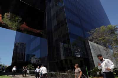 Image for BTG Pactual to buy Julius Baer's Brazil unit in $164 million deal, local media reports