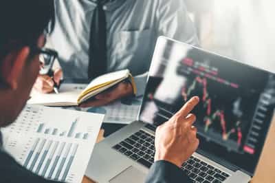 Image for Streamlining Forex Trading: A Critical Look at FBS’s Trading Conditions