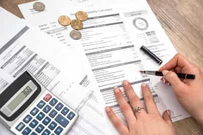 Image for What is a W3 Form and How to File it for Your Business?