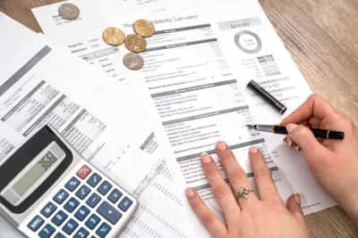 Image for What is a W3 Form and How to File it for Your Business?