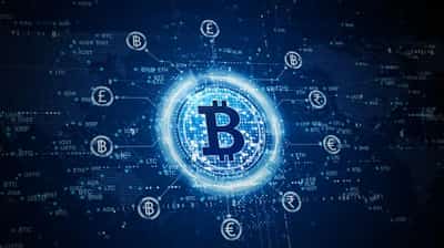 Image for US Bank To Start Offering Crypto ETF Custody Services