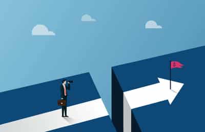 Image for Is There a Way to Fix the TechSkills Gap in Banking?