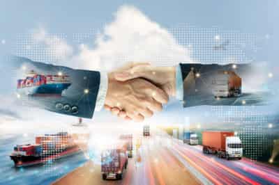 Image for Acquirers need to meet the fast-changing needs of merchants