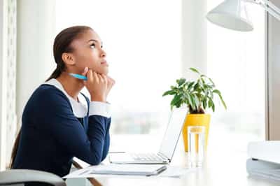 Image for Students struggling to fulfil potential as living costs spiral