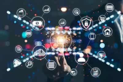 Image for How Merchants Can Embrace B2B Digital Transformation in Payments Strategies