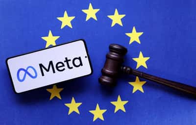 Image for Meta seeks to fend off EU order to allow rival AI chatbots on WhatsApp at hearing