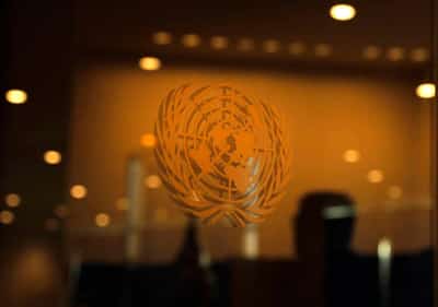 Image for Thousands of Afghan rights workers at risk &#8211; UN