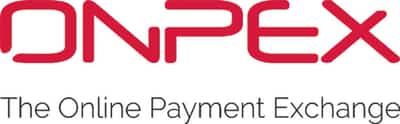 Image for ONPEX HAS BEEN VALIDATED AND REGISTERED BY VISA EUROPE’S MERCHANT AGENT LIST