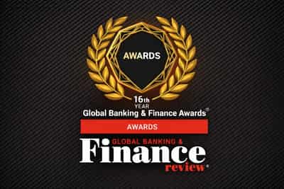 Image for Submit Your Entry Today for Business Awards 2026