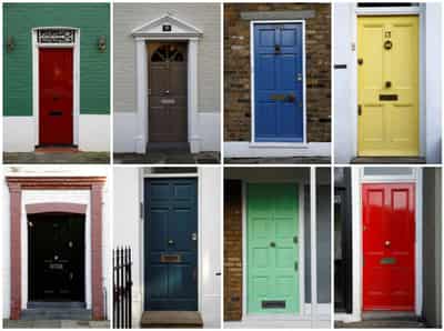 Image for UK lenders see 23% slide in mortgages for home-buyers in 2023