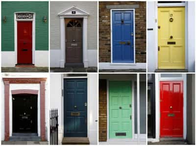 Image for UK lenders see 23% slide in mortgages for home-buyers in 2023