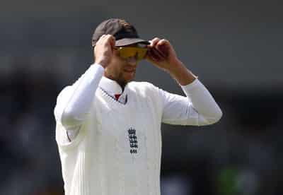 Image for Cricket-England's Root frustrated by 'stupid mistakes' after Carse nightclub incident