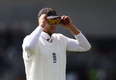 Image for Cricket-England's Root frustrated by 'stupid mistakes' after Carse nightclub incident