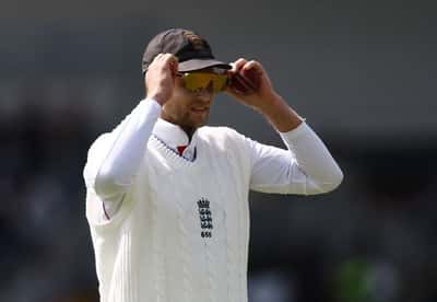 Image for Cricket-England's Root frustrated by 'stupid mistakes' after Carse nightclub incident
