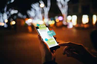 Image for How U.S. Credit Unions Can Transform Customer Engagement with Intelligent Chatbots