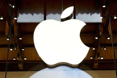 Image for Russia opens case against Apple over pre-installation of domestic apps