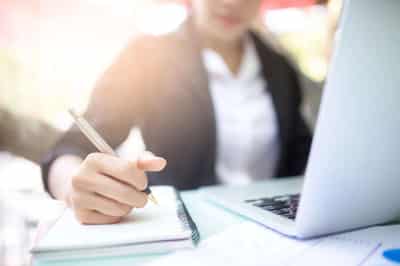Image for The war for talent: using hybrid working to attract and keep the best talent