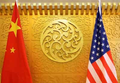 Image for U.S. blocking Chinese acquisitions of global tech firms a &#8220;red flag&#8221; &#8211; Chinese state-backed tabloid