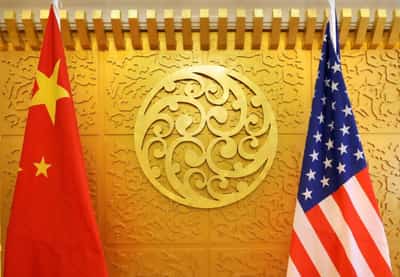 Image for U.S. blocking Chinese acquisitions of global tech firms a &#8220;red flag&#8221; &#8211; Chinese state-backed tabloid