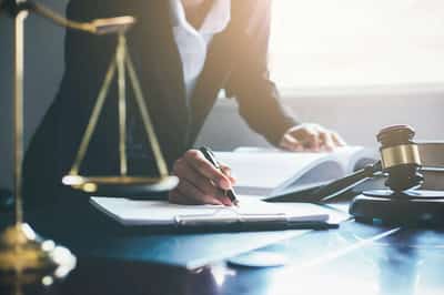 Image for One Step Closer To The Future – Proposed Reforms to Corporate Criminal Liability in the UK