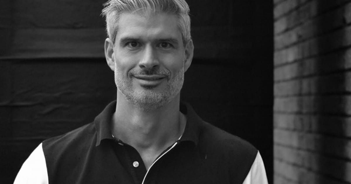 Blockchain.com’s Marc Sischka on Crypto’s Options Education Gap
