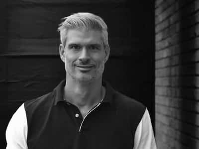 Image for Blockchain.com’s Marc Sischka on Crypto’s Options Education Gap