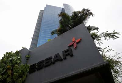 Image for India's Essar Group plans $5.8 billion energy transition investment in UK