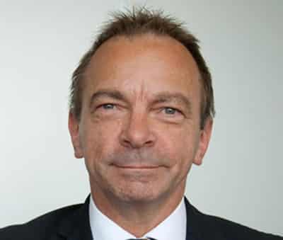 Image for NEW BBA TOOL OPENS THE DOOR FOR BANKING COMPETITION
