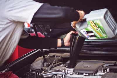 Image for Stellantis to rejoin ACEA auto manufacturers association