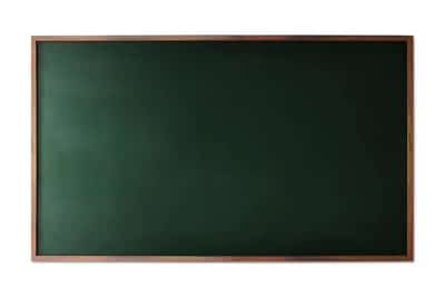 Image for How to calculate square feet