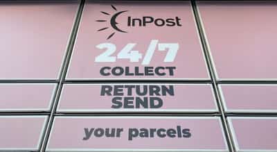 Image for FedEx, Advent-led consortium to buy parcel locker firm InPost in $9.2 billion deal