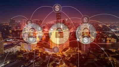Image for Selfie-awareness: the cyber risk going undetected in banks