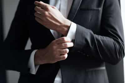 Image for Disclosure discontent; Why legal professionals say The Disclosure Pilot Scheme is not fit for purpose